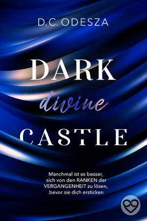 [Dark Castle 07] • Dark divine Castle